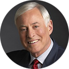 Brian Tracy