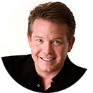 Steve Spangler