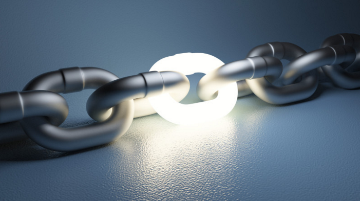 killer links