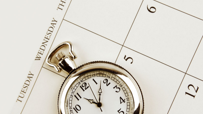 realistic seo timeline